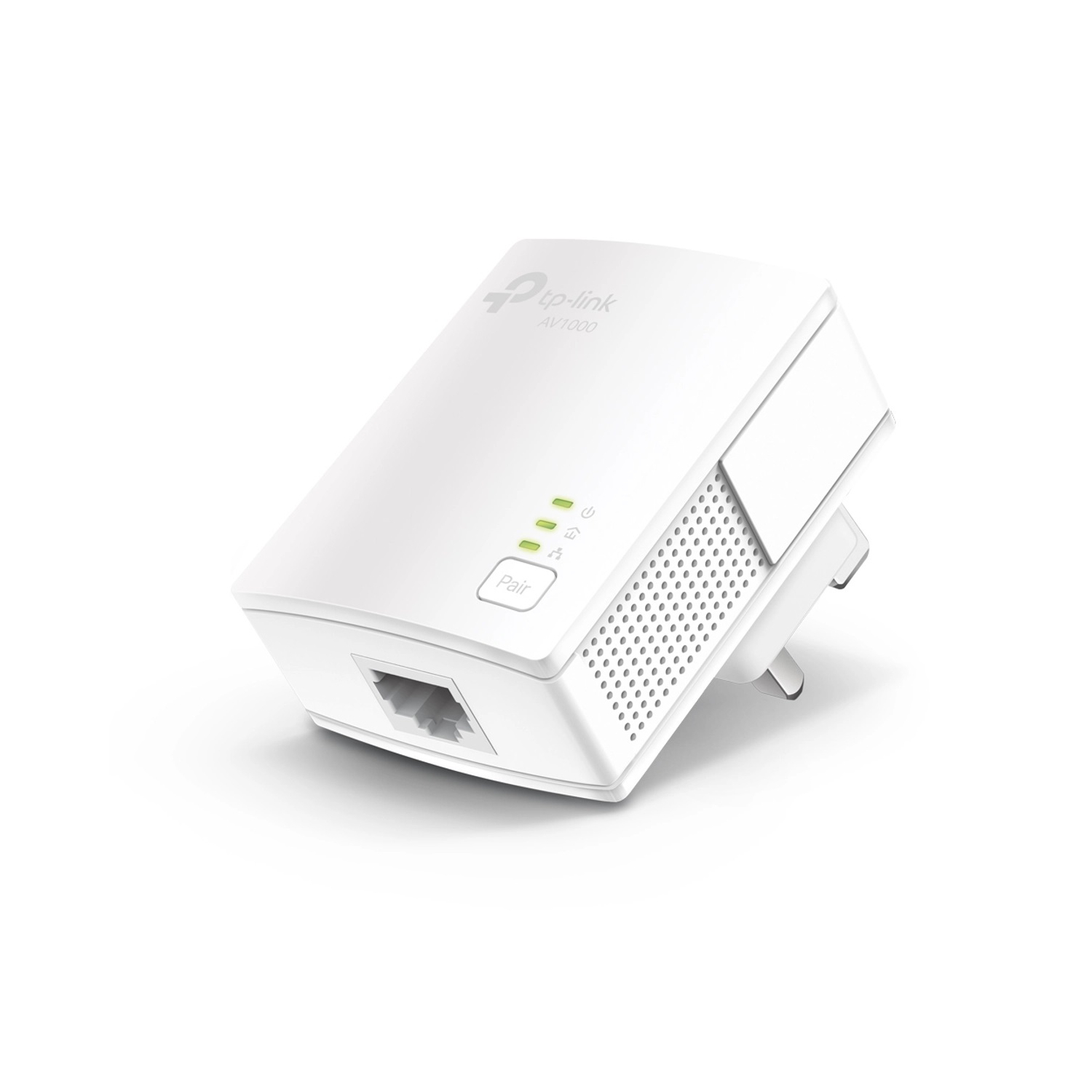 TP-Link AV1000 Gigabit Starter Kit - Image 14