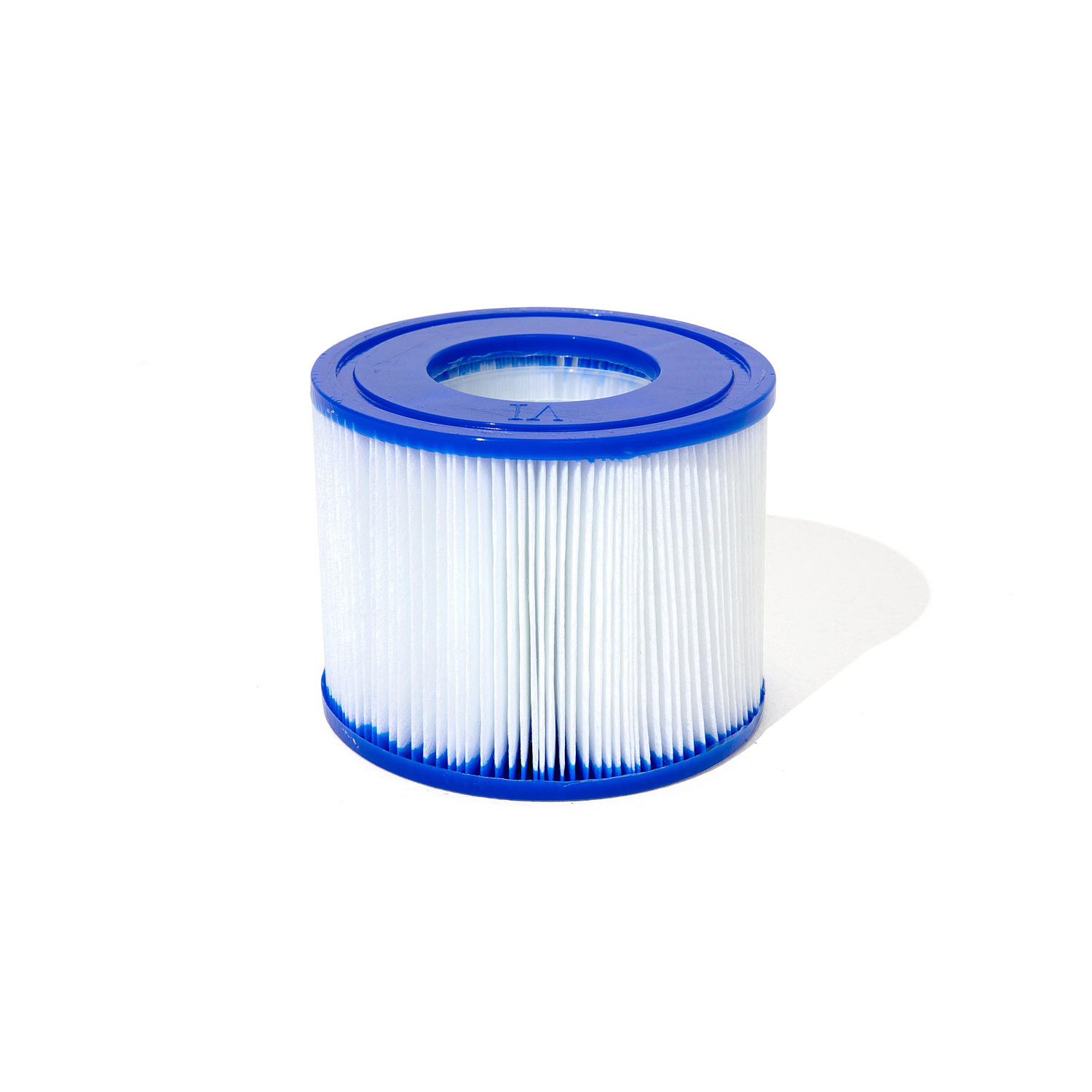 Bestway Multi Spa Filter Cartridges