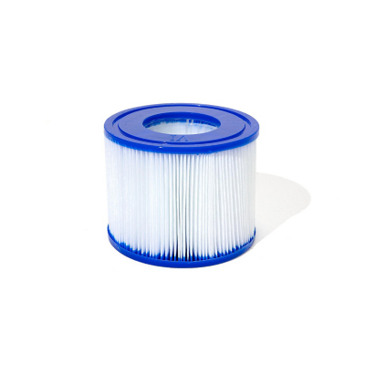 Bestway Multi Spa Filter Cartridges