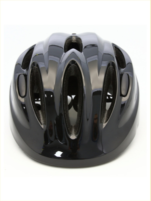 asda cycle helmet