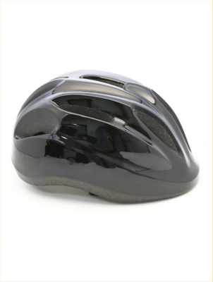 asda bike helmets adults Odoland Helmet with Removable Magnetic Sun Visor, Adjustable Dial Fit Bicycle Cycling Helmet for Mountain Road Bike, Certified Lightweight MTB Ebike Helmet for Men Women, Aurora Blue The Bell Adult Axle is durable and lightweight and features vents to keep cool and fun graphics Typing Software Smyths Bicycle Helmets