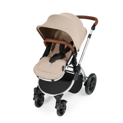 asda baby travel system