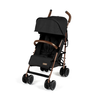 lightweight stroller asda