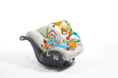 inflatable baby bath asda