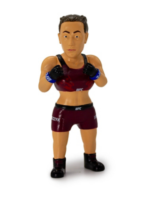 UFC Collectible Fights 8 Pack | Toys & Character | George at ASDA