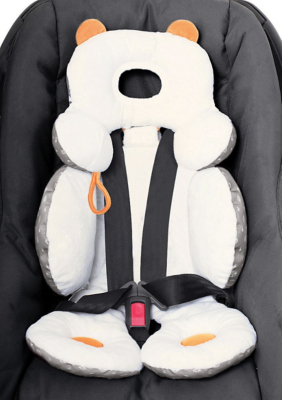 Newborn Car Seat Asda