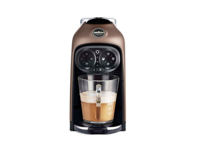 liquidi piu buoni svapo Asda Groceries Lavazza A Modo Mio Capsules Asda Lavazza Desea Coffee  Machine Electricals George At ASDA