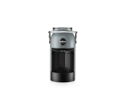 Lavazza Jolie Coffee Maker | Electricals | George at ASDA