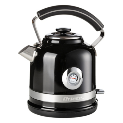 George Black Ariete Moderna Kettle 1.7L