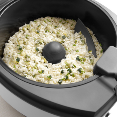 Delonghi FH1130 Young Multifry Air Fryer Home & Garden at ASDA