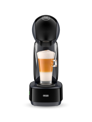 dolce gusto coffee machines