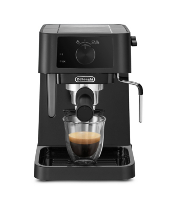 asda coffee machine