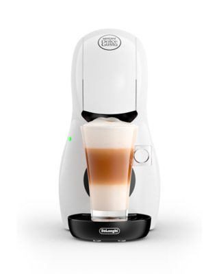 delonghi dolce gusto piccolo