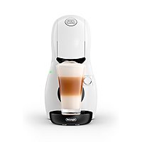 DeLonghi NescafeDolce Gusto Piccolo XS Capsule Coffee Machine | Home | George at ASDA