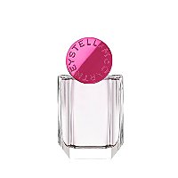Stella McCartney Pop 50ml Eau de Parfum | Women | George at ASDA