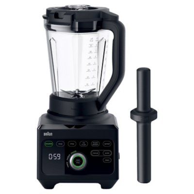 DELONGHI Rivelia EXAM440.55.BG Bean to Cup Coffee Machine - Beige