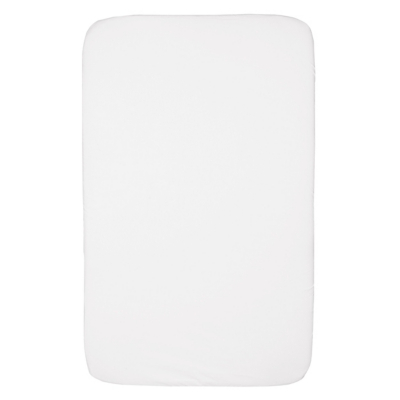 next to me crib asda