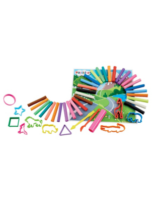 oonies refill asda