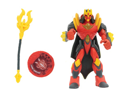 pokémon figures asda