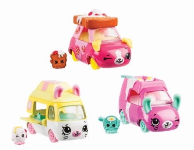 shopkins cutie cars asda