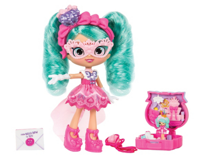 shopkins offers