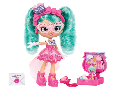 shopkins lil shoppies