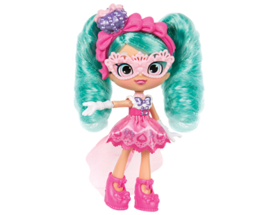 Asda shopkins sale lil secrets