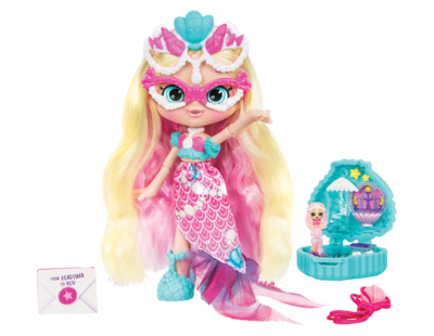 shopkins party pop up