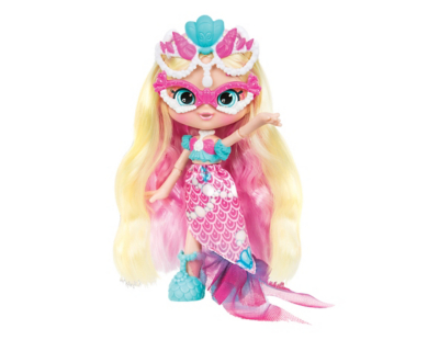 asda shopkins lil secrets