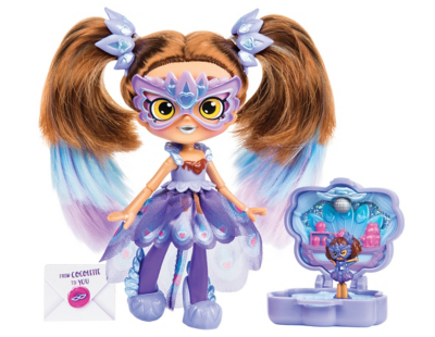 shopkins shoppies lil secrets