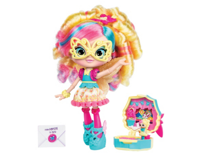 shopkins mini dolls