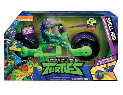 Roblox character encyclopedia asda