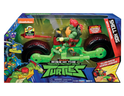 Hulk deals toys asda