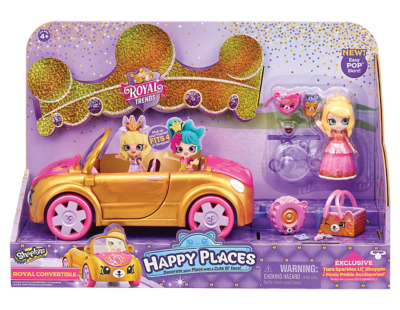 shopkins shoppies happy places