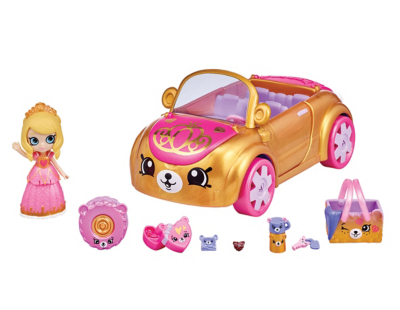 shopkins happy places asda