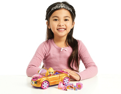 shopkins happy places asda
