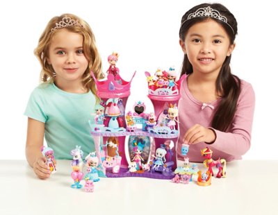 shopkins happy places asda