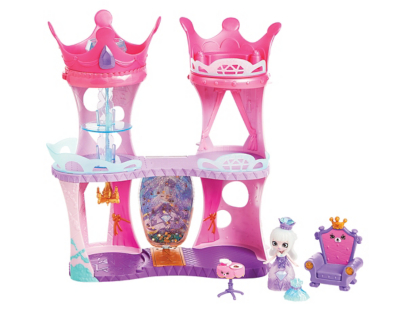 shopkins happy places asda