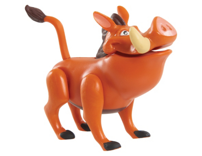 lion guard toys asda