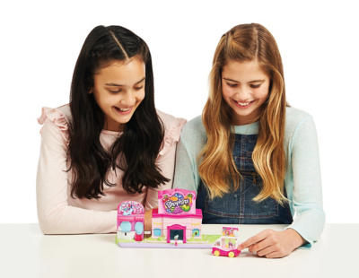 asda shopkins lil secrets