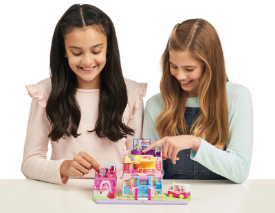 shopkins lil secrets asda