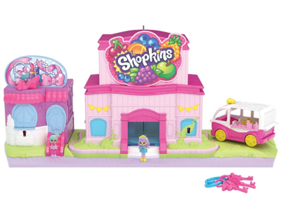 shopkins happy places asda