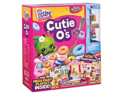 shopkins cutie cars asda