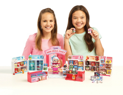 shopkins happy places asda