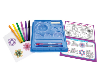 cookies world c shopkins