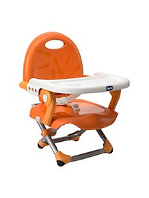 High Chair Baby High Chair George At Asda