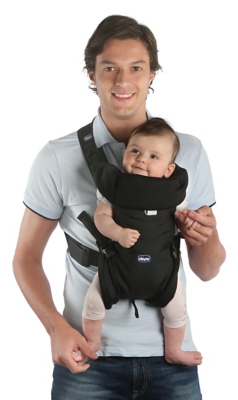 baby carrier asda