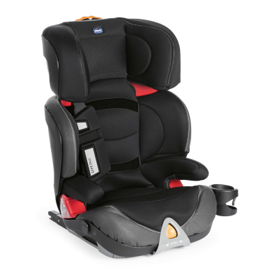 car seat sale asda