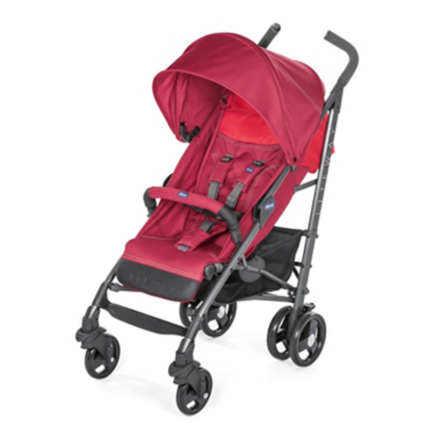 chicco stroller muff