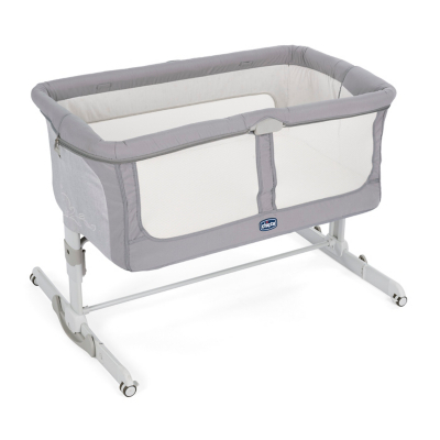 phoenix baby bliss bassinet